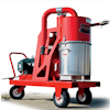 Walinga-2506-portable-industrial-vac