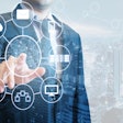 businessman-digital-technology