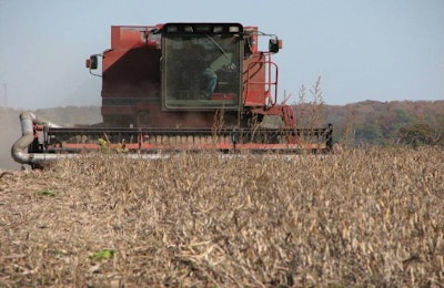 combine-harvest