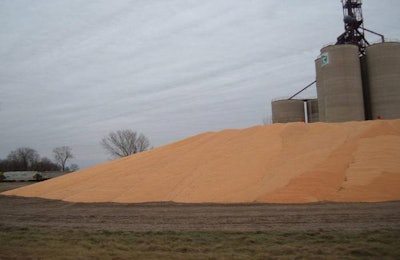 corn-grain-bins
