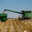 corn-harvest-combine