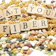 eat-your-fiber-nutrition