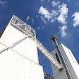 feed-mill-against-blue-sky