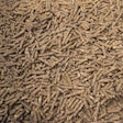 feed-pellets-2-AA