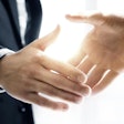 handshake