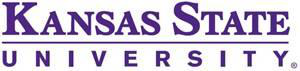 k-state-1404FMfeedpelletinglogo