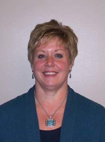 retail-sales-specialist-1401FIphinney