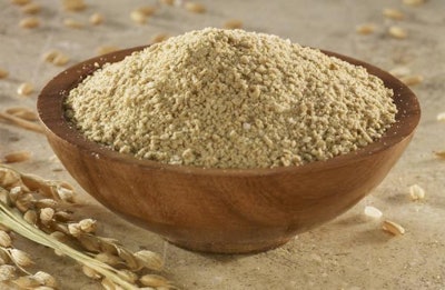 salvado-de-arroz-en-pollos