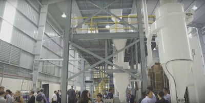 vietnam-feed-mill