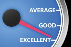 E-commerce is making gaining customer loyalty more difficult for pet food companies. (boygostockphoto | AdobePhoto.com)