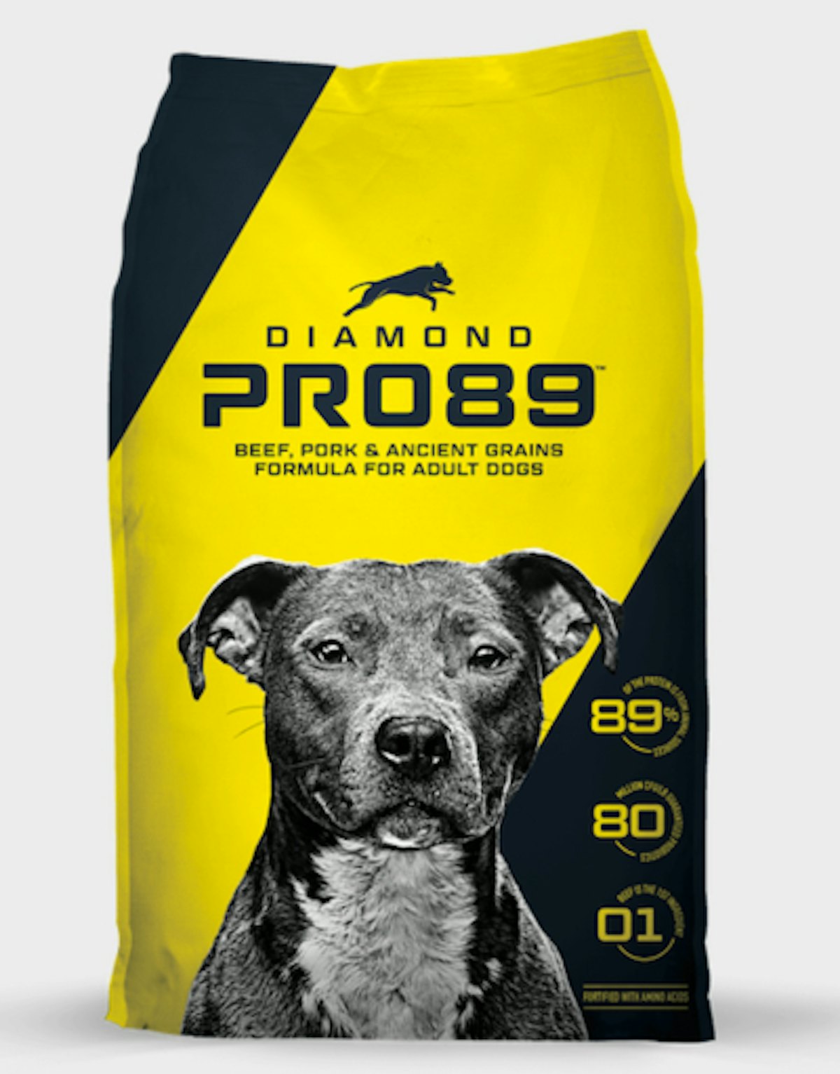Diamond Pet Foods Diamond Pro89 for adult dogs From Diamond Pet