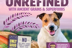 Courtesy of Midwestern Pet Foods
