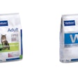 France-based Virbac recently launched its pet food production line tailored to spayed and neutered cats and dogs in Mexico. (Courtesy Virbac)