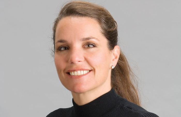 California State Veterinarian Annette Jones announced virulent Newcastle disease has been detected in San Diego County for the first time. (California Department of Food and Agriculture)