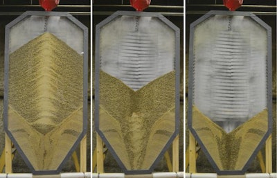 Bins Pellet Example Fig 2