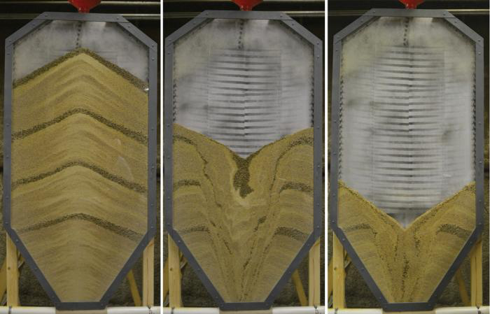 Bins Pellet Example Fig 1