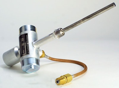 Dynatol Level Switch