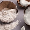 More knowledge is required, but coconut meal could prove to be a starter for a new product category in pet food. (Prostock-studio | AdobePhoto.com)