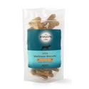 Elevate CBD Dog Wellness Biscuits