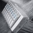 Festo MPA-C valve terminal