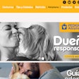 Pedigree Adoptame Program1