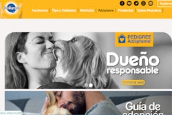 Pedigree Adoptame Program1