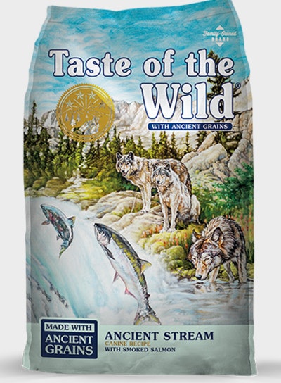 Taste-of-the-Wild-Pet-Food-with-Ancient-Grains