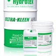 Hydrotex-Lube-Ultra-Kleen-XPL-lubricant-series