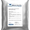 Chr.-Hansen-BOVAMINE-Dairy-Plus-probiotic