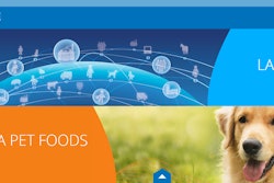 Grupo Pilar Pet Food