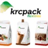 Krcpack Flexibles flexible packages for petfood treats