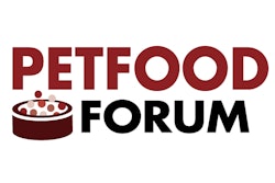 Pff Usa Logo