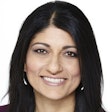 Prama Bhatt has been appointed to serve on the Hormel Foods Board of Directors. (Hormel Foods)