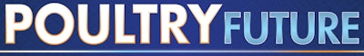 Poultry Future Logo1
