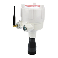 Bin-Master-SPL-200-and-FVL-200-battery-powered-lasers