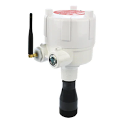 Bin-Master-SPL-200-and-FVL-200-battery-powered-lasers