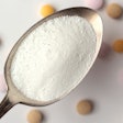Inositol is included in many vitamin mixes in pet food formulations, but its exact purpose remains nebulous. (Anna Gawlik | Shutterstock.com)