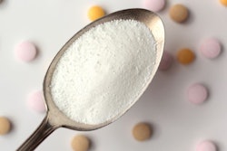 Inositol is included in many vitamin mixes in pet food formulations, but its exact purpose remains nebulous. (Anna Gawlik | Shutterstock.com)