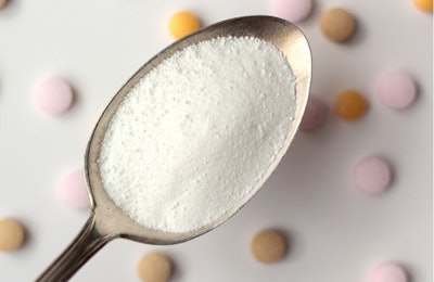 Inositol is included in many vitamin mixes in pet food formulations, but its exact purpose remains nebulous. (Anna Gawlik | Shutterstock.com)