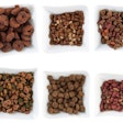 There are multiple challenges inherent in addressing the “high-meat” trend in pet food formulations, but extrusion technologies are keeping up. (Courtesy Clextral)