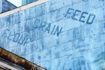 flour-grain-feed