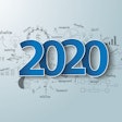 2020 will bring with it the further evolution of existing pet food industry trends as consumers continue to become more involved in their pets’ food. (My Life Graphic | shutterstock.com)