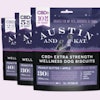 Austin and Kat CBD Dog Biscuits