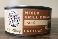 (courtesy J.M. Smucker)