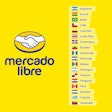 Courtesy of Mercado Libre