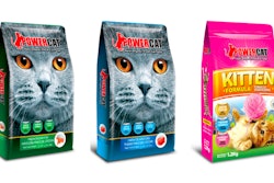 Courtesy of Adabi Consumer Industries Group of Companies