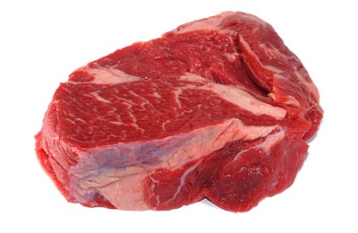 (Ove Tøpfer | Freeimages.com)