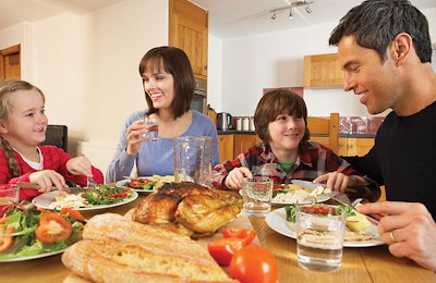 (Monkey Business Images | Dreamstime)