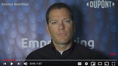 Image courtesy of DuPont Danisco Animal Nutrition