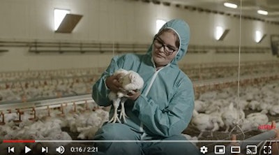 Image courtesy of DuPont Danicso Animal Nutrition